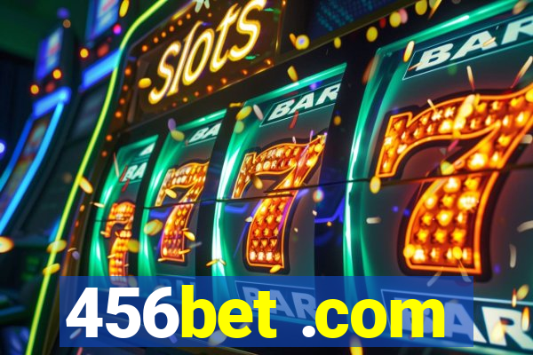 456bet .com